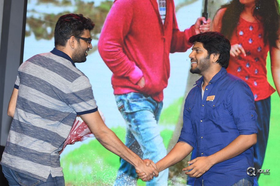 Rendu-Rellu-Aaru-Movie-Audio-Launch